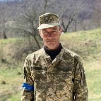 🕯Рідні зниклого безвісти захисника з Ірпеня знайшли його завдяки ДНК‐експертизі.