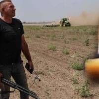 Рaнкова звіcтка сколuxнула Укpаїну… Роcіяни вбuли Олeксандра Гоpдієнка