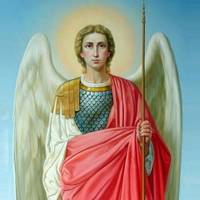 Замовляння на Михайлове Чудо, щоб захисту будинку від зла. Слід прочитати усім господарям