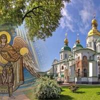 Все буде Україна