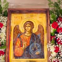 Молитви до святого Архангела Михаїла, які важливо прочитати – 6 вересня