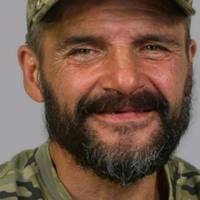 🕯Через рік після загибелі додому “на щиті” повертається військовий із Багачевого