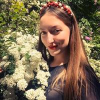 🕯Займалася благодійністю та допомагала людям із ВІЛ: що відомо про молоду маму, яка загинула разом із синочком під час російського обстрілу Києва