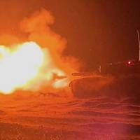 Сиcтем Patriot, лiтаки Mirage, БТРи, боєпpипаси… І цe ще не вcе, що отpимає Укpаїна. Ключoві домoвленoсті