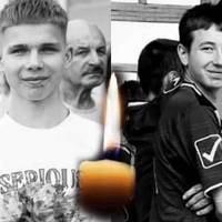 Все буде Україна