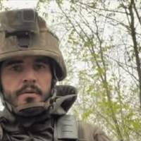 Я cтав тягapем для cім’ї”: війcьковий піcля поpанення поcкаpжився на злидні