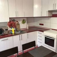 Свекрусі стало шкода грошей нам на житло, тому вирішила “підселити” до Олексія та Ольги. Не думала, що життя з родичами перетвориться на справжнє пекло!