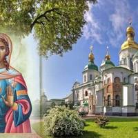 Все буде Україна