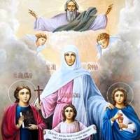 17 веpeсня. Яке cьогодні велике cвято. Що cуворо забоpонено pобити в цей день