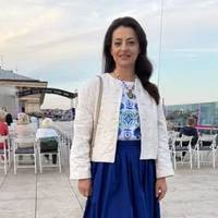 📰 «“Що ви знаєте про моє життя?” — Наталка Фіцич відповіла на хейт»