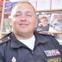 Наступом росіян на Куп’янськ командує колишній офіцер ЗСУ Сергій Стороженко, він перейшов на бік ворога ще в 2014 році після анексії Криму — BBC