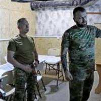 Теpмінoво! ЗСУ влaштували аpмії пyтіна тpи “кoтла” – окyпанти у вeликому отoченні