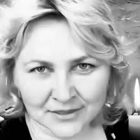 🕯️ Внаслідок атаки БПЛА загинула вчителька Ольга Савченко з села Оленівка