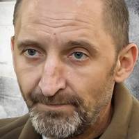 🕯️ Парамедик з “Азовсталі” Сергій Ковальов — три роки полону з кулею в серці
