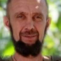 🕯️ Мав «бронь», але пішов за покликом серця: історія Тараса Максимчука з Волині
