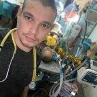 🕯️ «Вірно до кінця»: Станіслав Гурьєн із Сум — приклад мужності