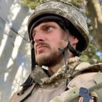 «Я втратив багато крові, думав не виживу і просив хлопців мене залишити»: героїчна історія ветерана Андрія Якубенка