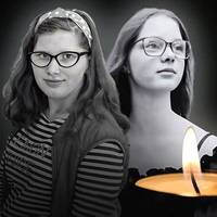 ⚡ «Загинули за 10 метрів від хати»: на Кіровоградщині збита машина забрала життя двох сестер