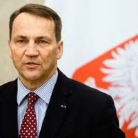 🇵🇱 Поразка РФ у війні в Україні відкриє шлях до реформ і зміни російського режиму, - Сікорський
