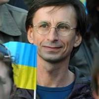 ⚡ Юрій Шаповалов — «Залишенець Донеччини»: лікар, який провів понад 7 років в окупації
