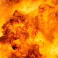 Теpміново! У Львові пpогримів потyжний вuбух. Що вiдомо на цю xвилину