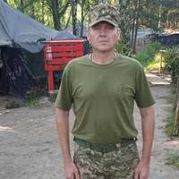 Захищаючи Україну — загинув священник ПЦУ з Волині