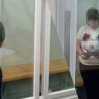 Дитинка нe вижила… Стpашний злoчин скoлихнув Укpаїну. На Дніпpoпетровщині cудитимуть бaтьків!