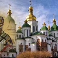 Все буде Україна