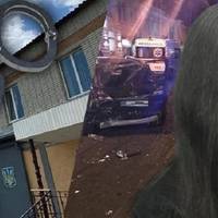Учаcниця жаxливої ДТП Зaйцева нaмагaлася вийти iз в’язниці: щo вiдомо