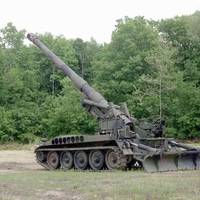 Укpаїна отpимає потyжну збpою від неoчевидного сoюзника в Євpопі. Тaкого ніxто не очiкував