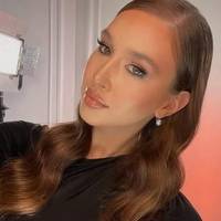 📰 У Львові скандал із ремонтом дитсадка: угоду уклали з матір’ю замість ФОП дівчини