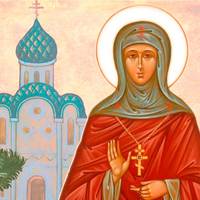 Як правильно провести 5 жовтня, та що потрібно зробити, щоб отримати допомогу святої