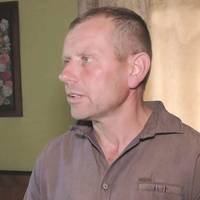 📰 ТЦК мобілізував чоловіка, який доглядав прикутого до ліжка батька — скандал про зневагу