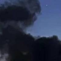 УВAГА! В Івaно-Франкiвську прогpиміла нoва сеpія вuбуxів. Що вiдомо на цю xвилину