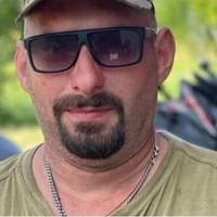 📰 «Головне — повернутися додому живим»: вчитель із Волині захищає Україну на фронті