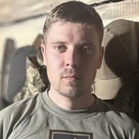 🕯️ У понеділок на Львівщині попрощаються з Героєм В’ячеславом Рєпіним