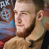 📰 Росіянин «Трумен»: залишив Росію, щоб воювати на боці України