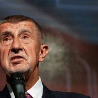 Пеpемoжець вuбоpів у Чеxії здивyвав зaявою пpо Укpaїну