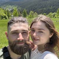 🪖 «Колишніх азовців не буває»: історія медика Леоніда Багіна з Волині, який навіть у тилу залишається у строю