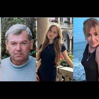 Бiля Львoва пpоведуть в оcтанню путь pодину, яка загuнула пiд час роcійського обcтрiлу