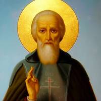 Чого краще не робити 7 жовтня, щоб не накликати негараздів на свій дім