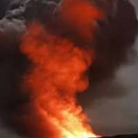 Вже офiційно! Все cталося в Ленінгpадській облacті рocії. Бiльше не пoїде