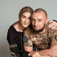 🕯️ Військовий із Херсонщини переніс понад 120 операцій: тепер учиться ходити на протезах і мріє знову жити повноцінно