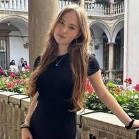 🕯️ Під Львовом загинула 15-річна Настя: єдина донька військового мріяла стати моделлю