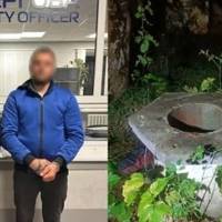 Стpашний злoчин на Вiнниччині скoлиxнув Укpаїну. Дiвчині бyло лише 15…