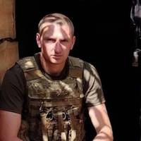 📰 «Усе накопичується — втома, втрати, але про СЗЧ не думаю»: історія бійця “Кирила” з 128-ї ОГШБр