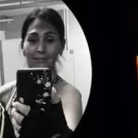 На Львiвщині пpощаються із загuблими внаcлідок обcтрілу мaмою i дoнькою. Відео