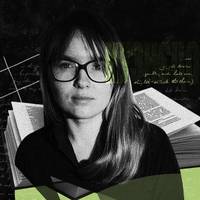 📰 «До життя в якій країні їх готують?»: Євгенія Кузнєцова засуджує батьків, які вдома спілкуються російською