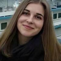 💔 У Чернівцях померла Анжела Бараніцька — молода вдова загиблого військового Фелікса Бараніцького.