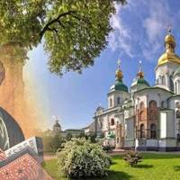 Все буде Україна
